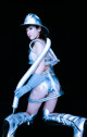 Moe Yoshizawa - Magazine Gallery Fotongentot