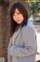 Ruru Aizawa - Nurse Mom Bang