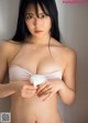 Miru Shiroma 白間美瑠, Big Comic Spirits 2021 No.28 (ビッグコミックスピリッツ 2021年28号)