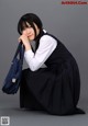 Nene Takashima - Starr Notiblog Com