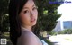 Haruka Ayukawa - X Teen Nacked