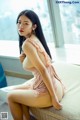 XIUREN No.1197: Model Ling Xi Er (凌希 儿) (48 photos)