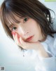 Maaya Uchida 内田真礼, Seigura 2022.05 (声優グランプリ 2022年5月号)