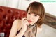 Chika Yoda - Sperm 3movs Porn Sex
