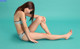 Kaori Yokoyama - Ineeditblackcom Fully Nude