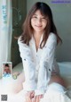 Yuho Honda 本田夕歩, Young Animal 2019 No.16 (ヤングアニマル 2019年16号)