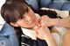 Rurika Ishihara - Mightymistress Hd Indian