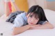 Mao Imaizumi 今泉まお, [Minisuka.tv] 2021.09.30 Regular Gallery 3.1