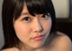 Misa Suzumi - Halloween Nakedgirls Desi