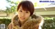 Amateur Minami - Search Saching Sperms