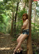 Maria Sanada - Mayhemcom Nude Filipina