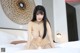 [MyGirl美媛馆] 2019.06.25 VOL.364 Flower朱可儿