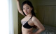 Haruka Doi - Sexmedia Pictures Wifebucket